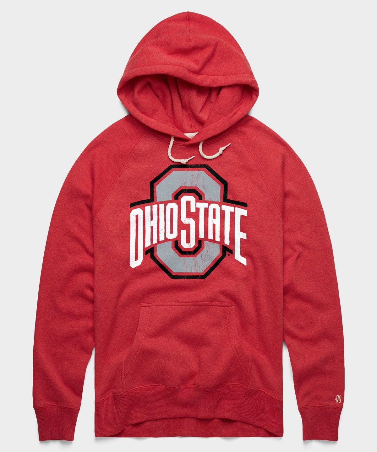 Ohio State Buckeyes Hoodie product image 1