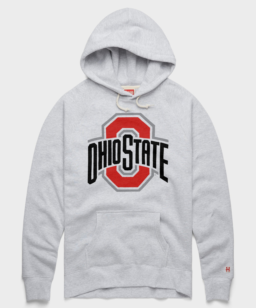Ohio State Buckeyes Hoodie product image 3