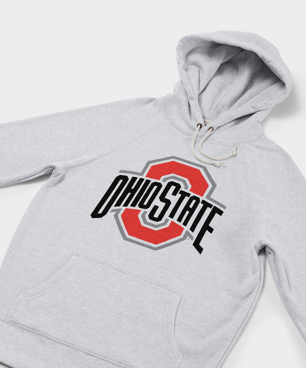 Ohio State Buckeyes Hoodie product image 7