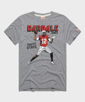Ohio State Cardale Jones product image 1