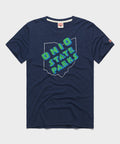 Ohio State Parks product image 1