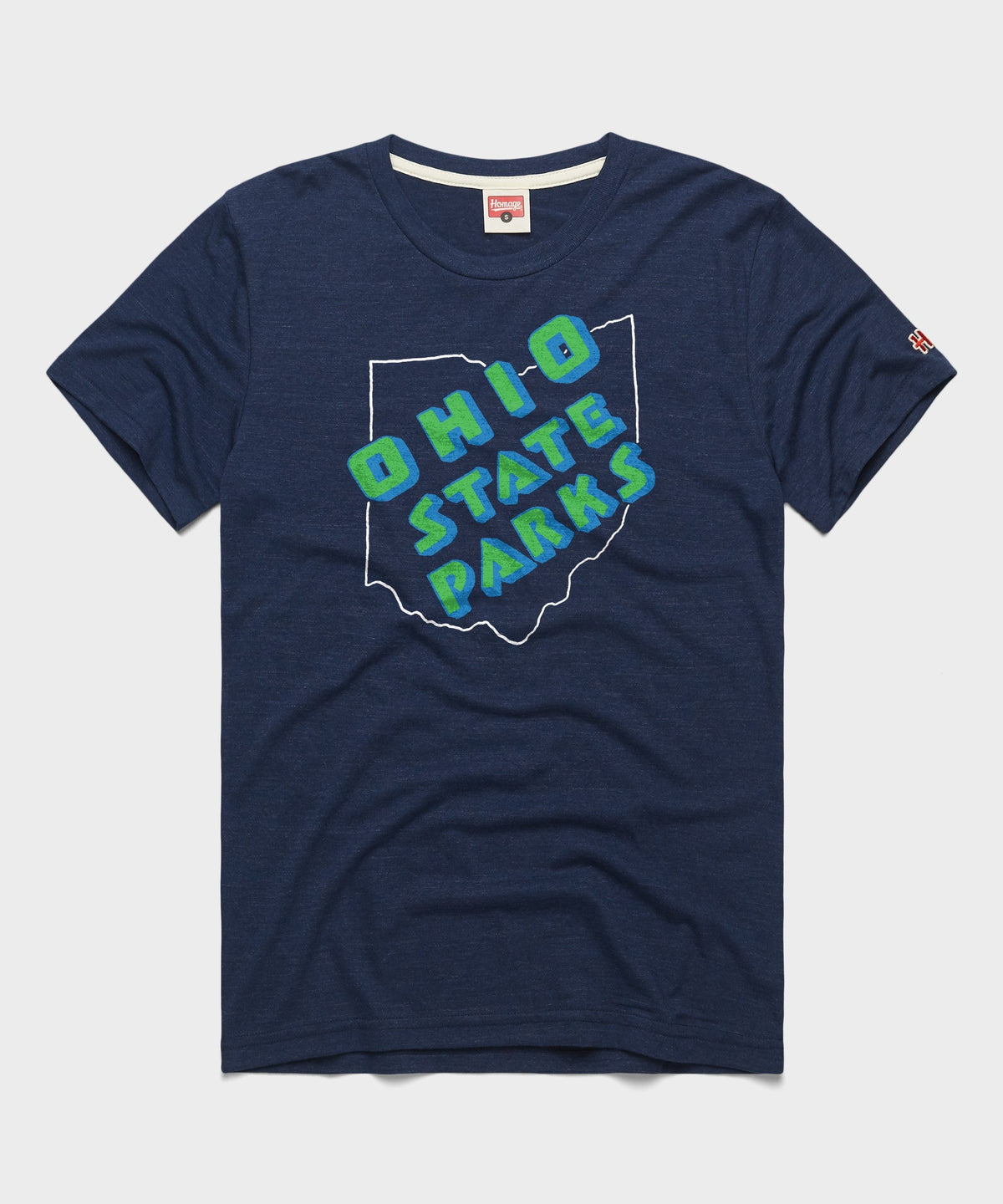 Ohio State Parks product image 1