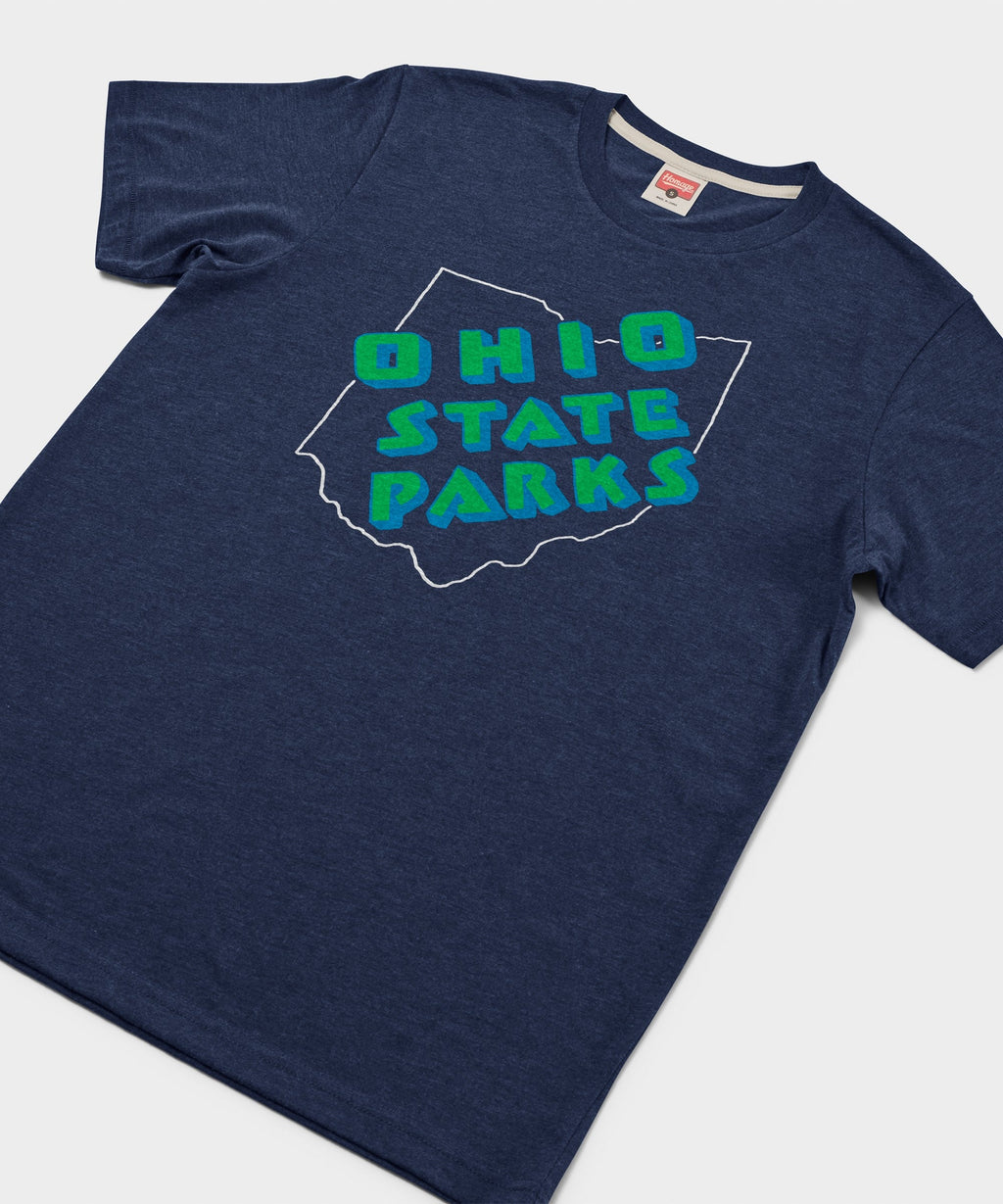 Ohio State Parks product image 2