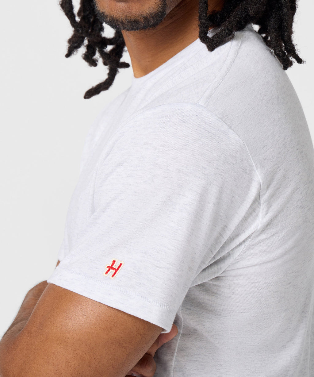 Ohio State Spring Break product image 5
