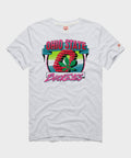 Ohio State Spring Break product image 1