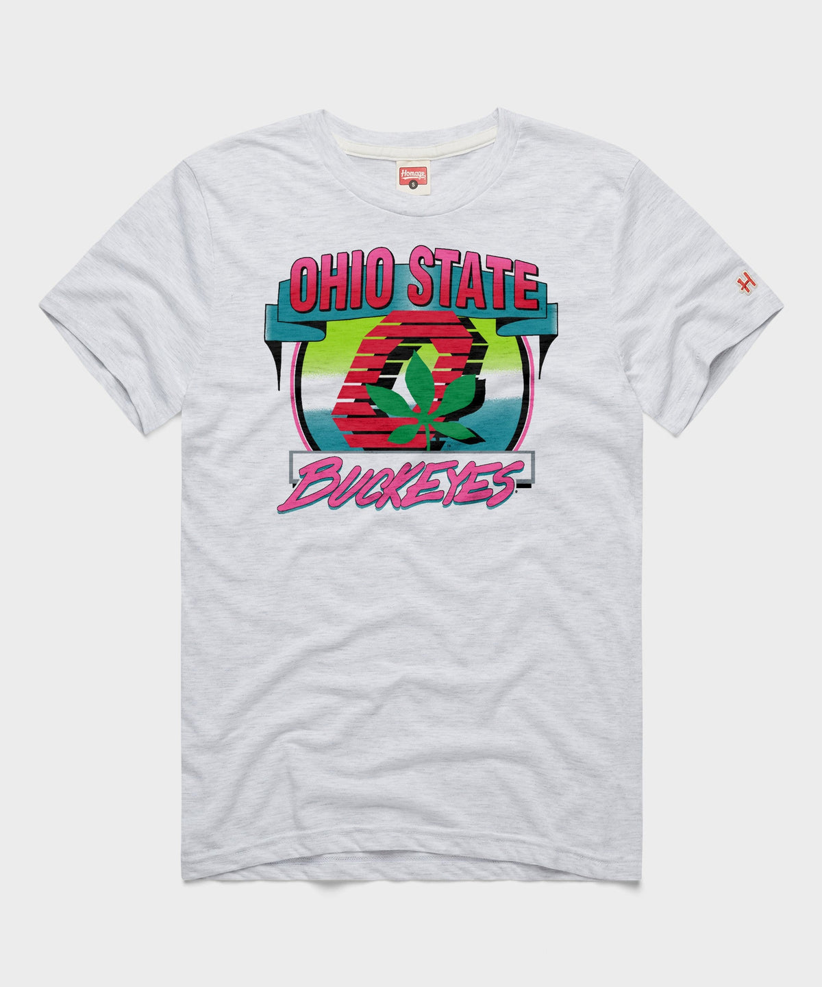 Ohio State Spring Break product image 1