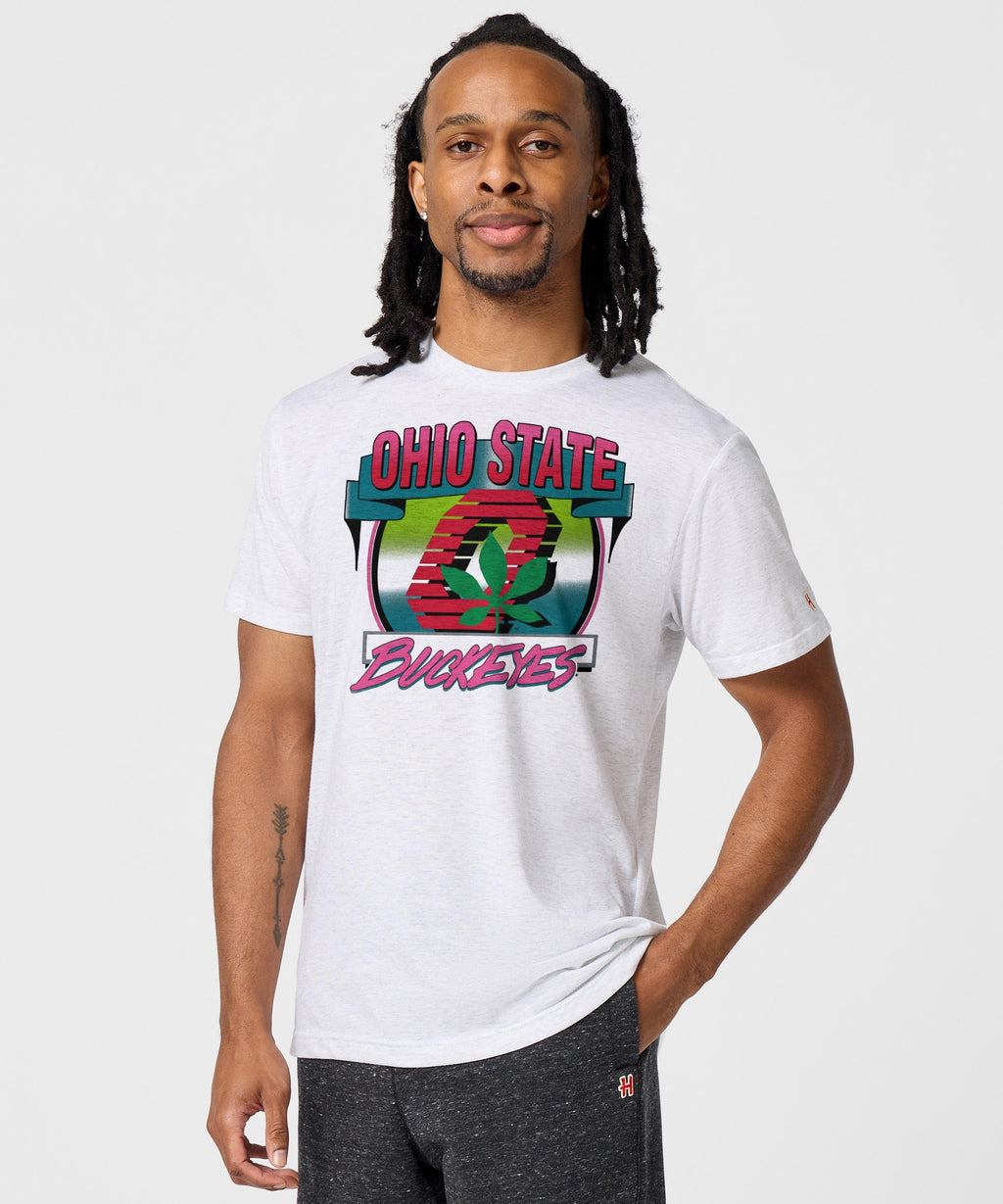 Ohio State Spring Break product image 3