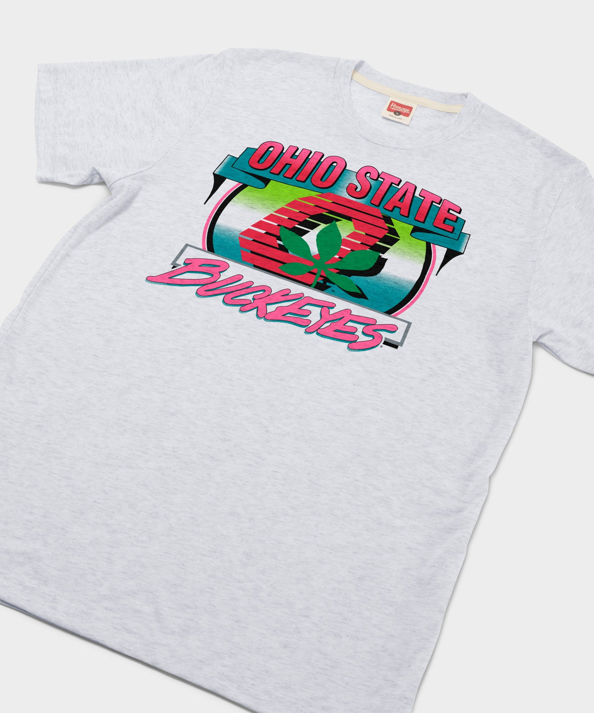 Ohio State Spring Break product image 2