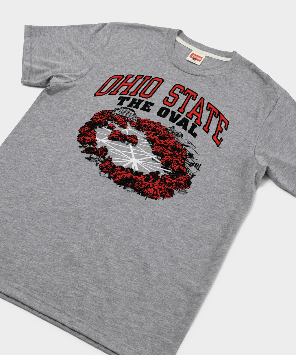 Ohio State The Oval product image 2