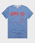 Ohio Thumbs Up product image 1
