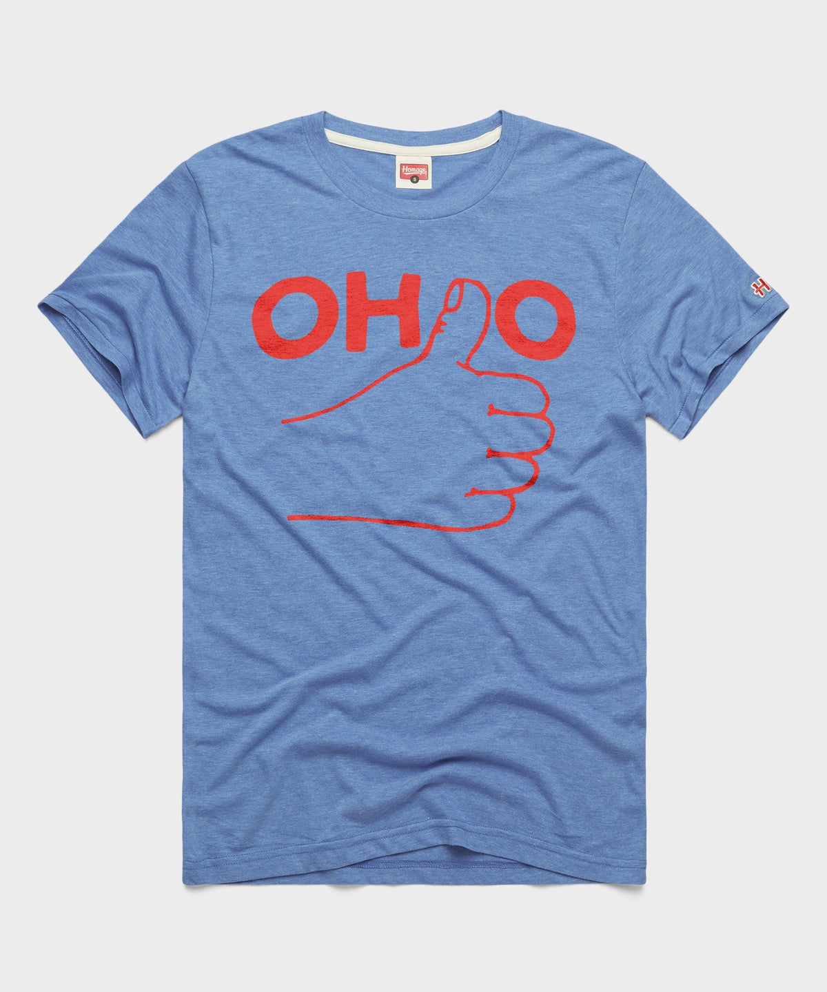 Ohio Thumbs Up product image 1