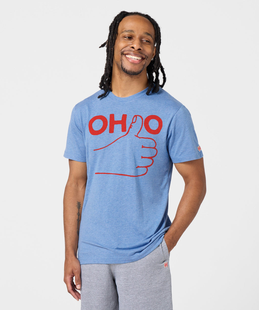 Ohio Thumbs Up product image 3