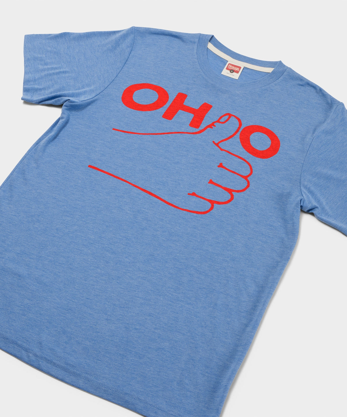Ohio Thumbs Up product image 2