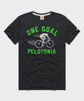 One Goal Pelotonia product image 1