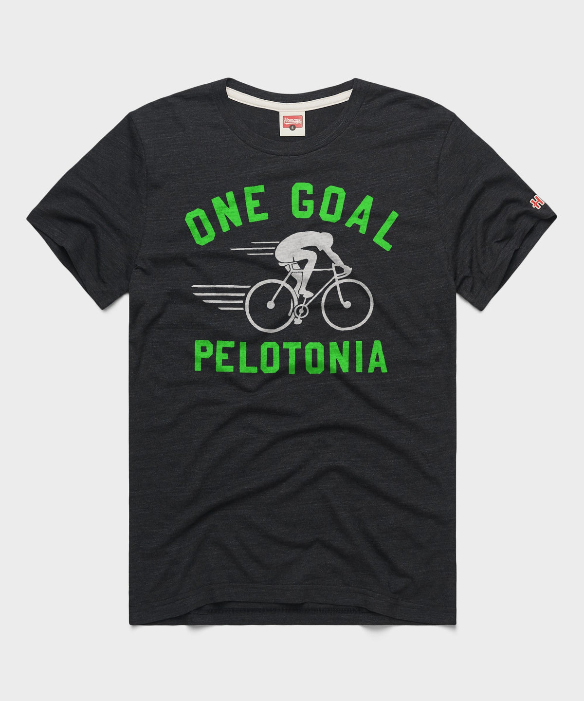 One Goal Pelotonia product image 1
