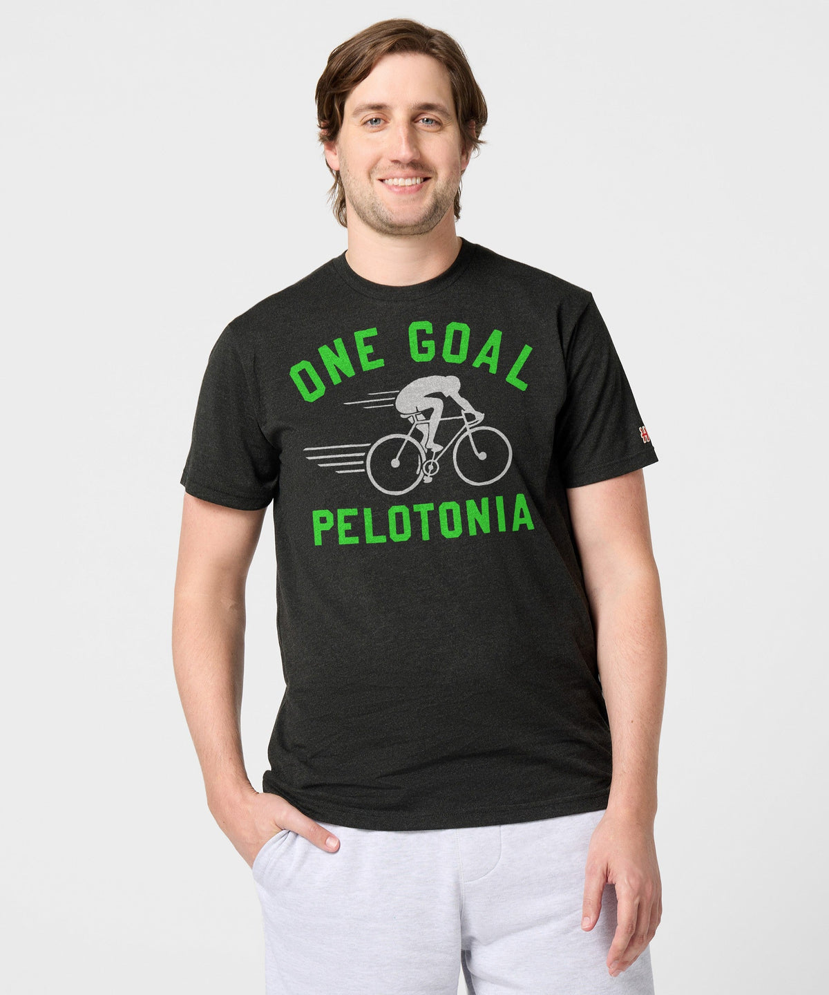 One Goal Pelotonia product image 3