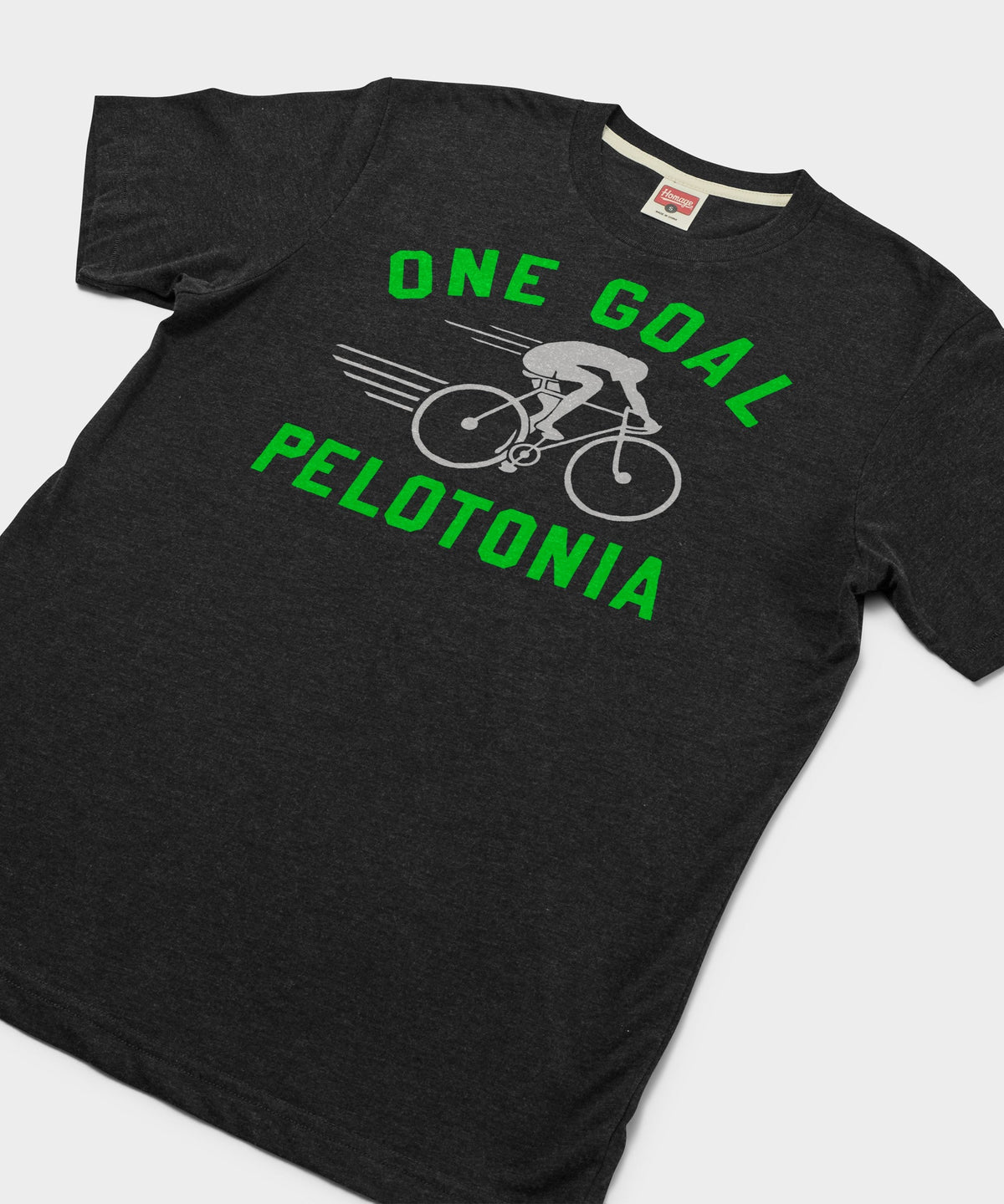 One Goal Pelotonia product image 2