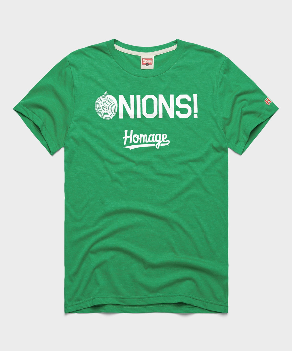 Onions product image 1