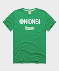 Onions product image 1