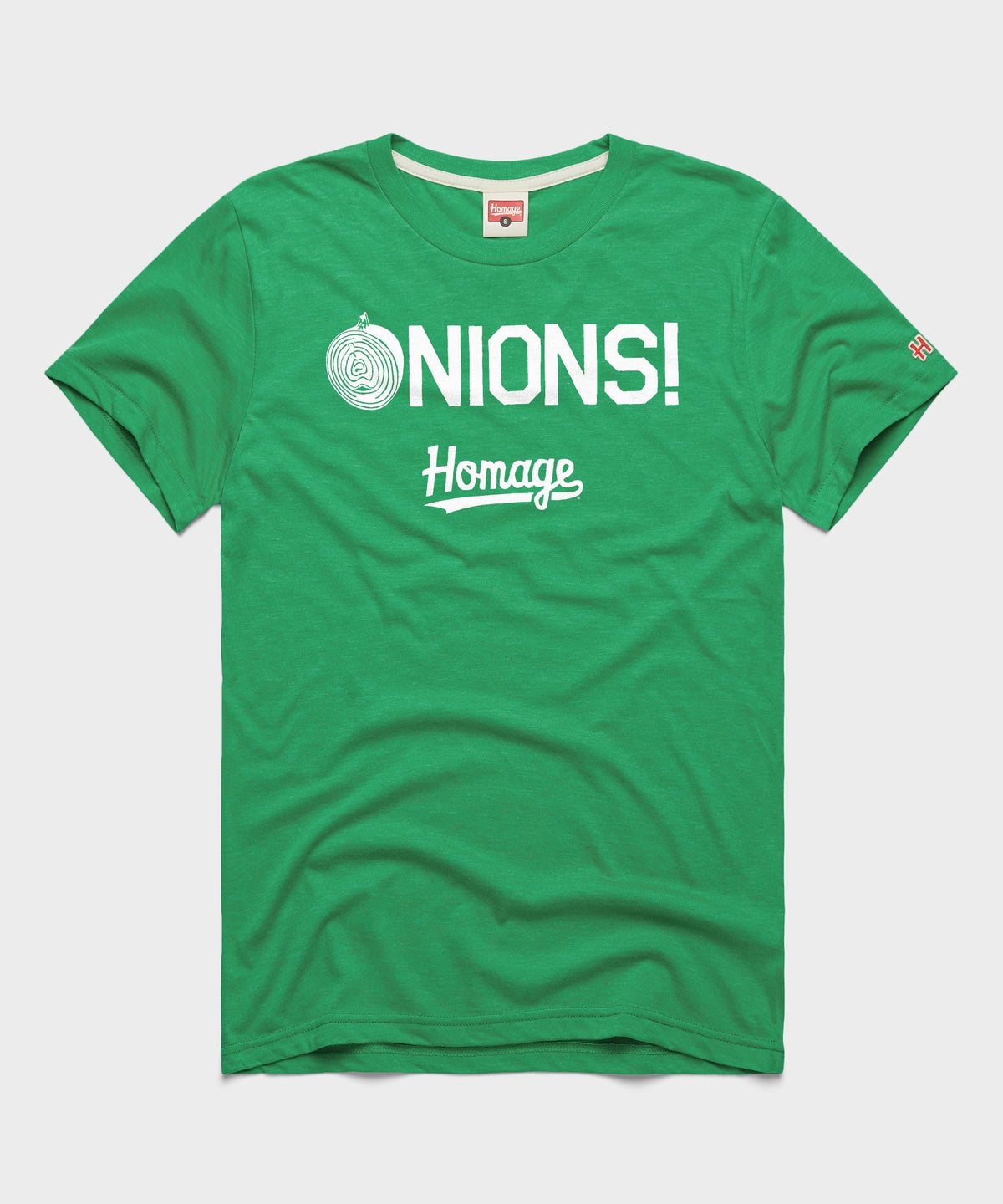 Onions product image 1