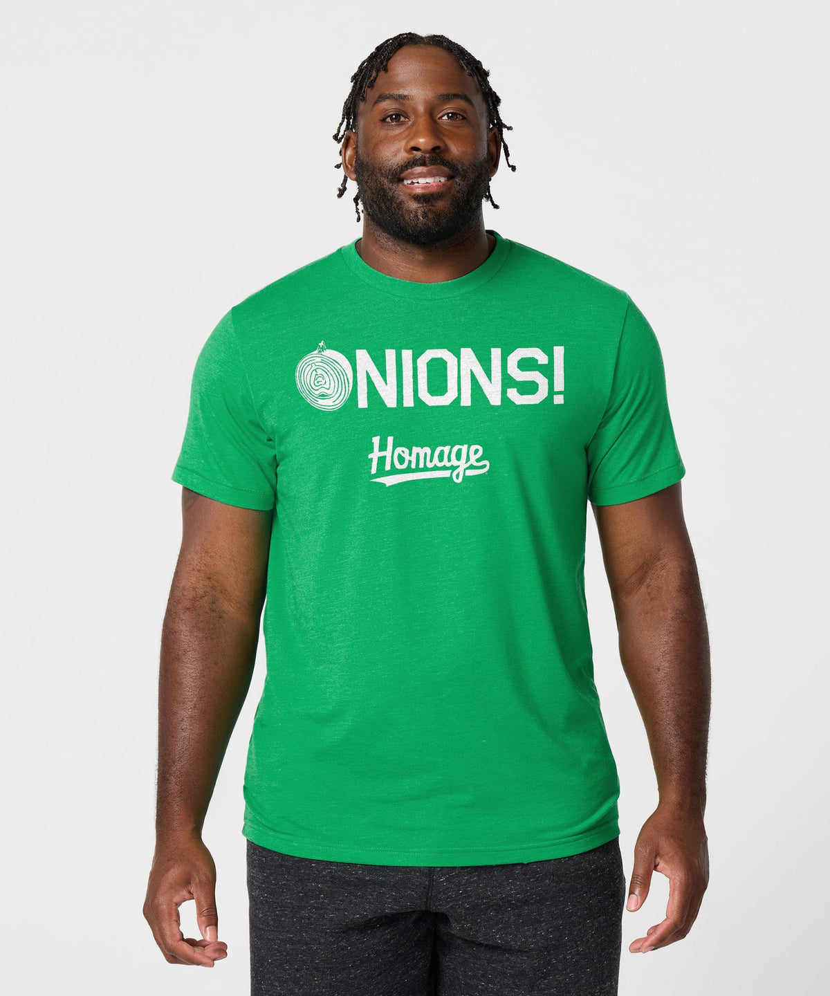 Onions product image 3