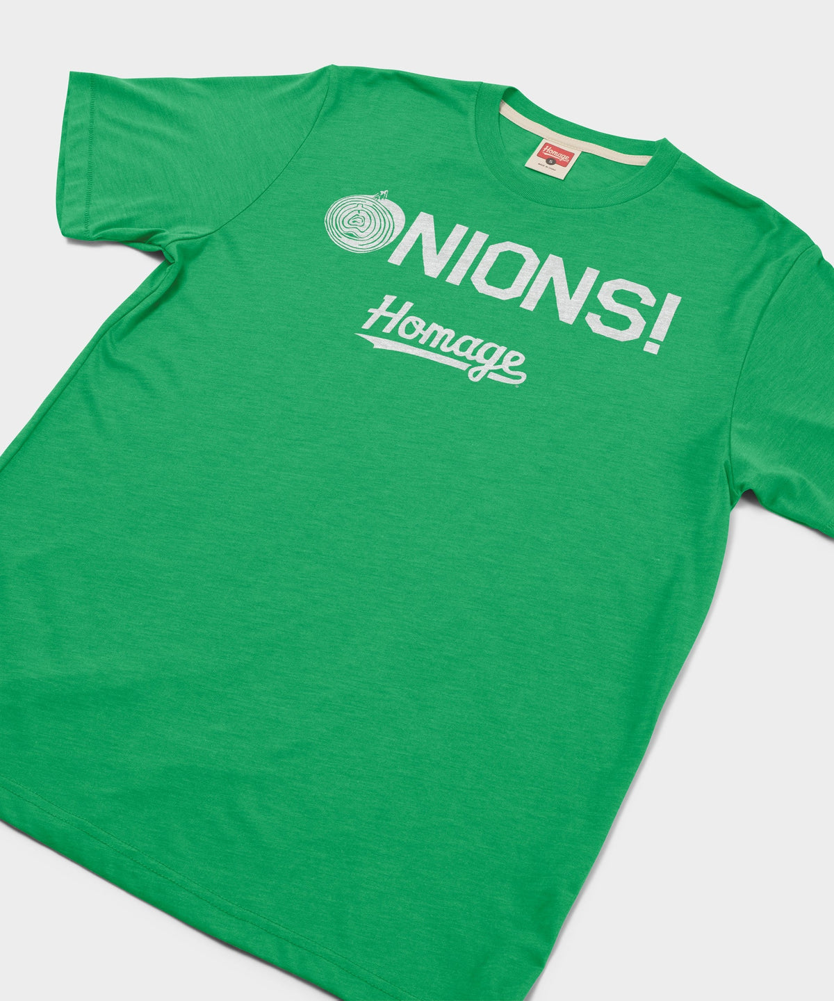 Onions product image 2