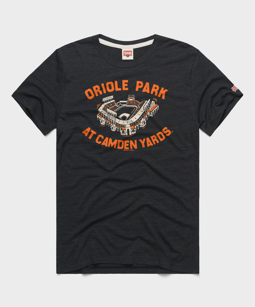 Oriole Park At Camden Yards product image 1