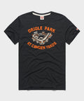 Oriole Park At Camden Yards product image 1