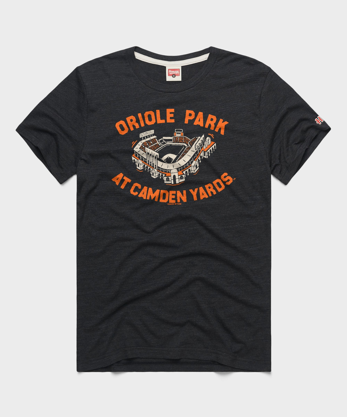 Oriole Park At Camden Yards product image 1