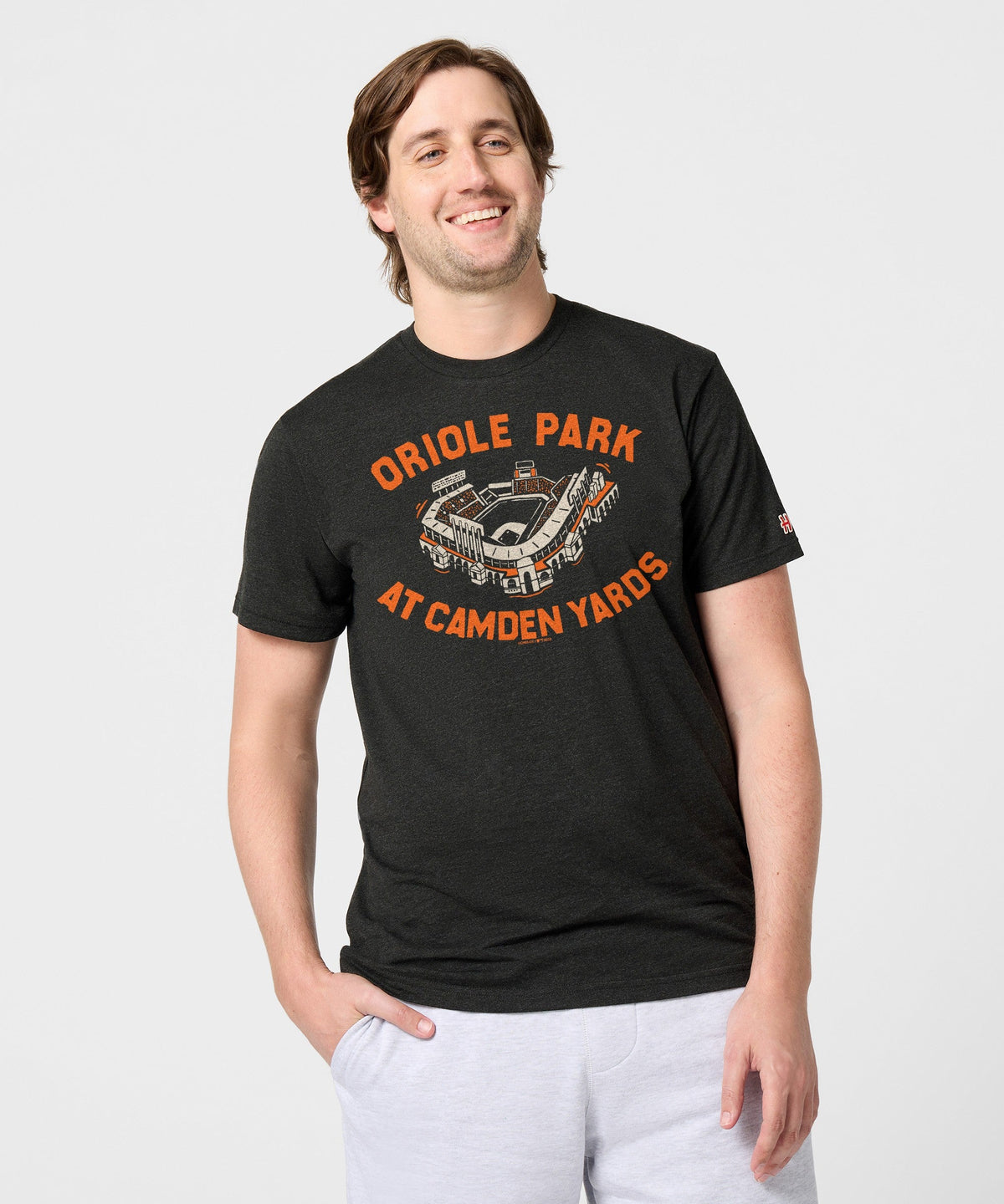 Oriole Park At Camden Yards product image 3