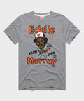 Orioles Eddie Murray Steady product image 1