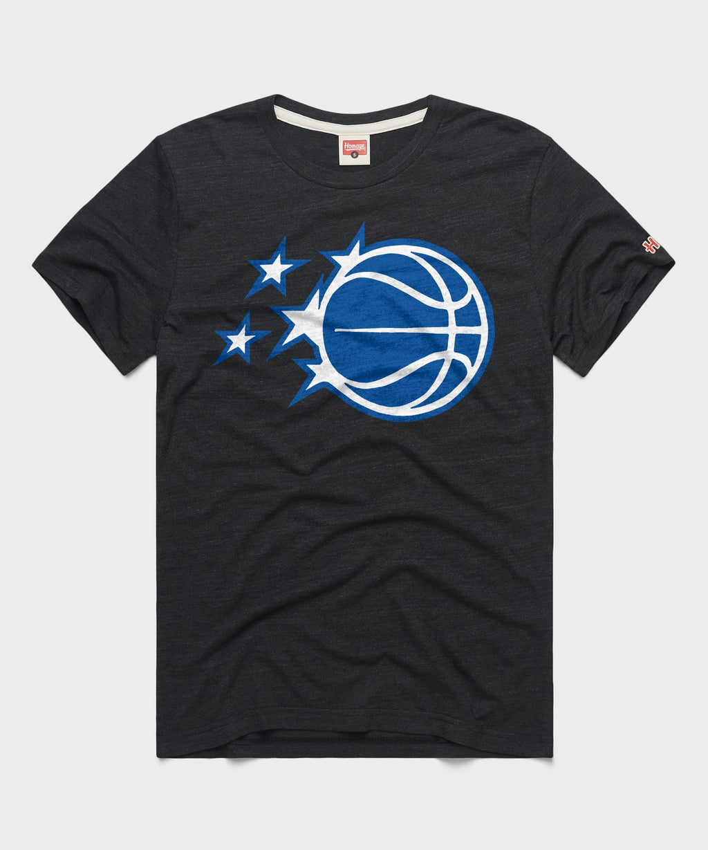 Orlando Magic Logo product image 1