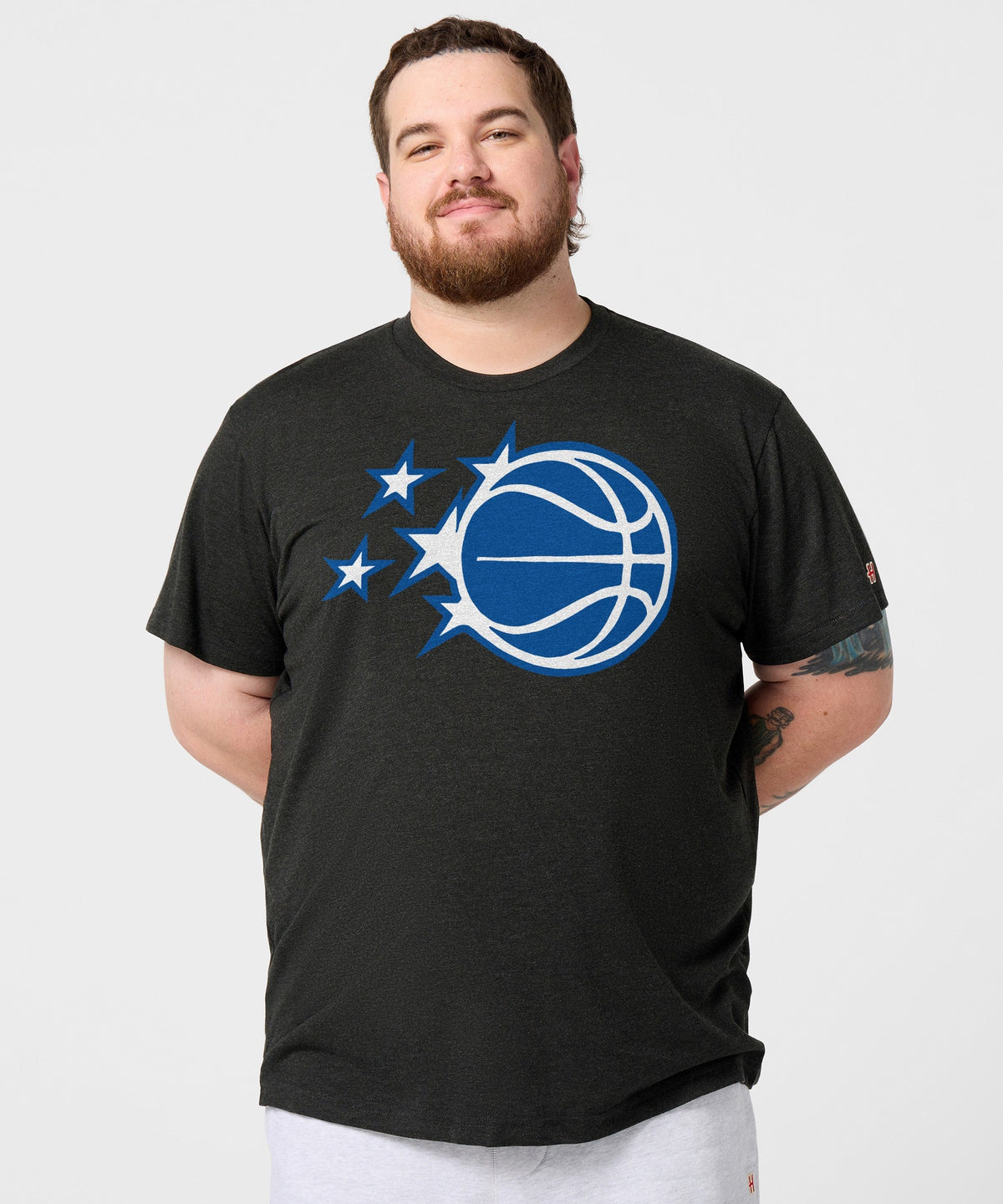 Orlando Magic Logo product image 3