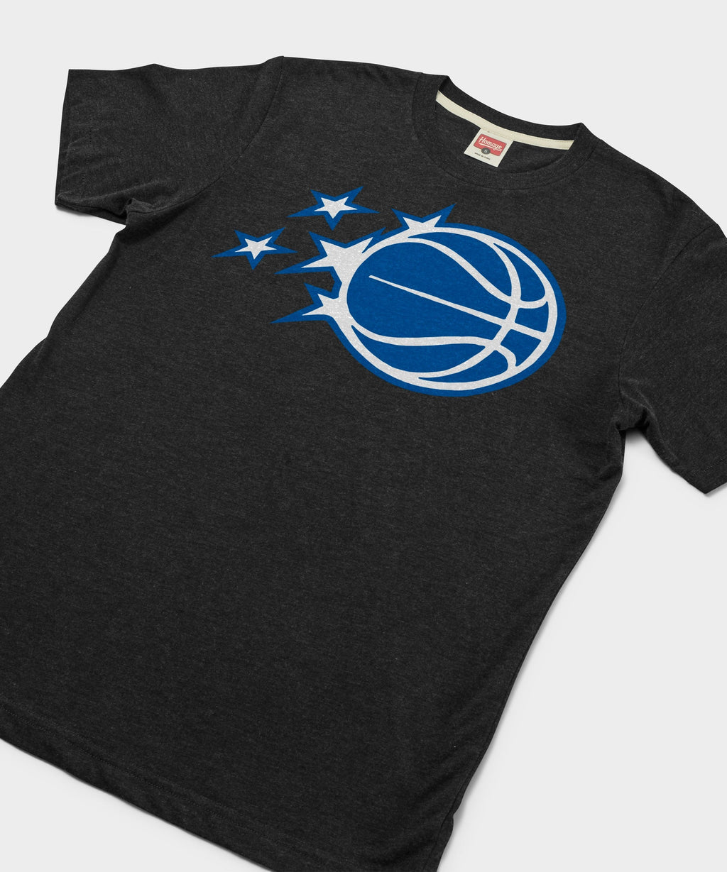 Orlando Magic Logo product image 2