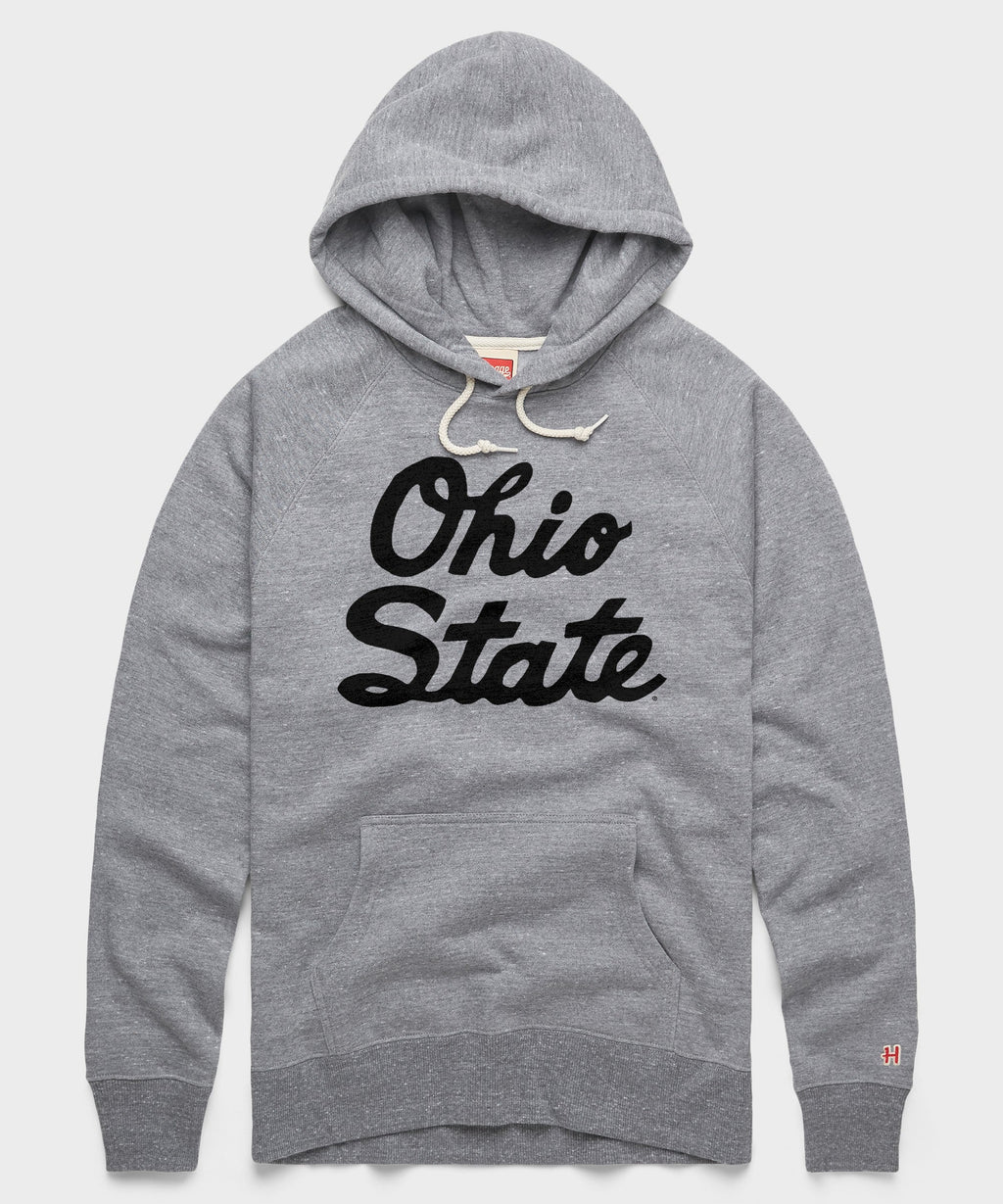 OSU 1942 Hoodie product image 1