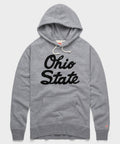 OSU 1942 Hoodie product image 1