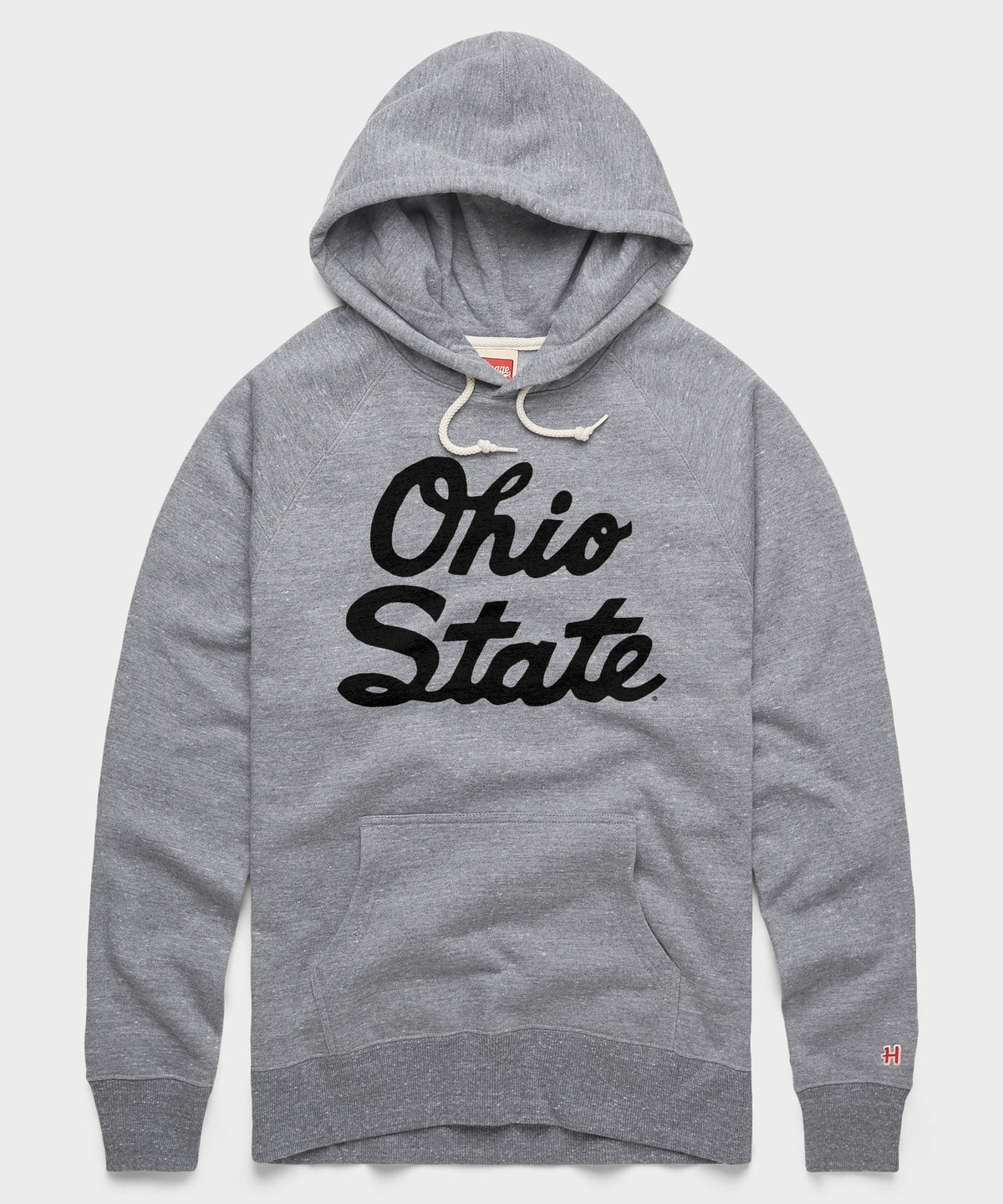 OSU 1942 Hoodie product image 1