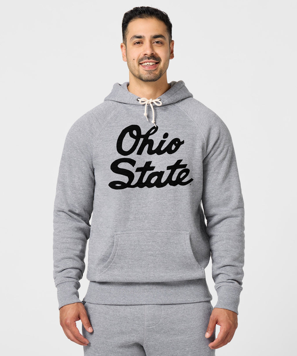 OSU 1942 Hoodie product image 5