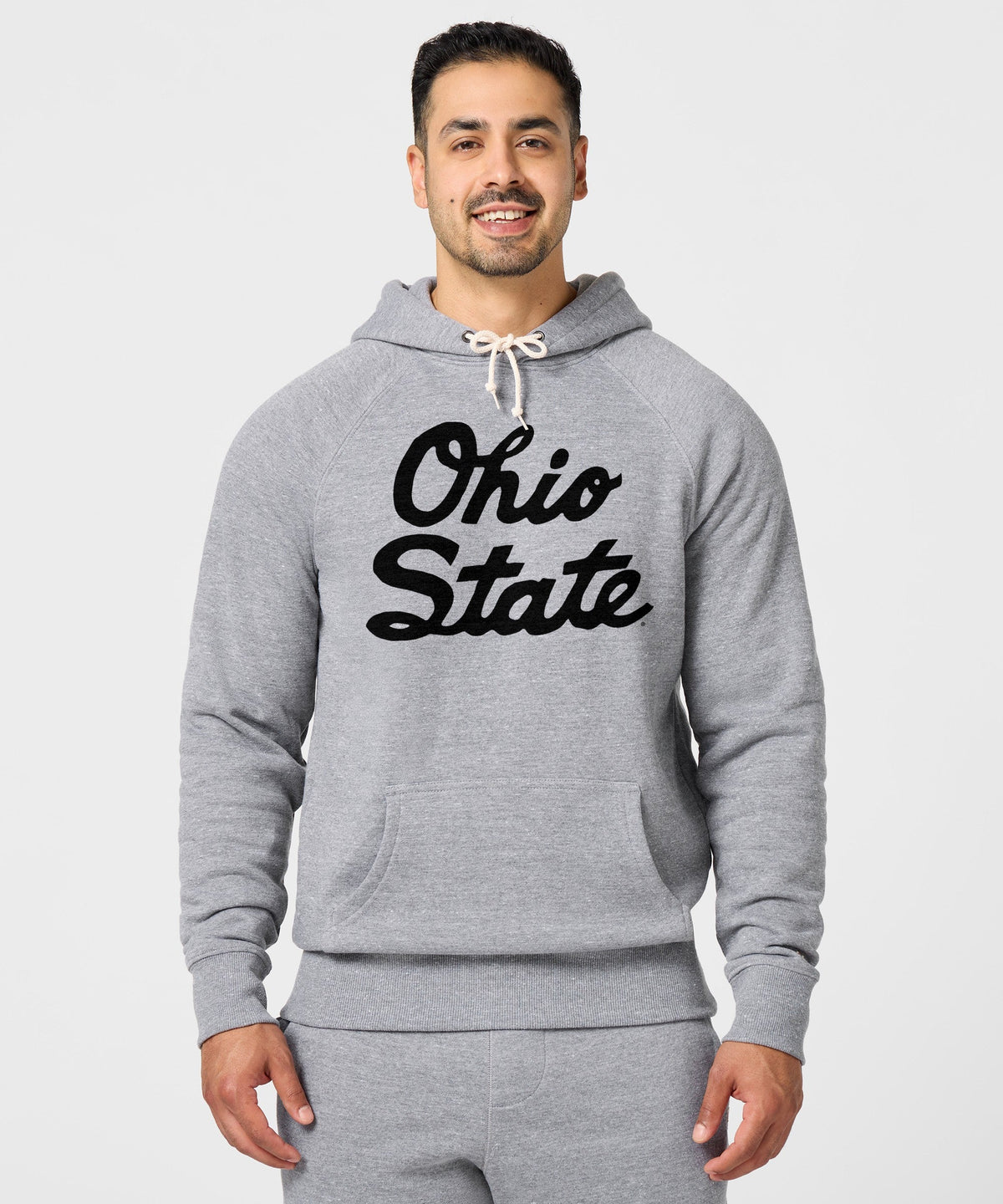 OSU 1942 Hoodie product image 5