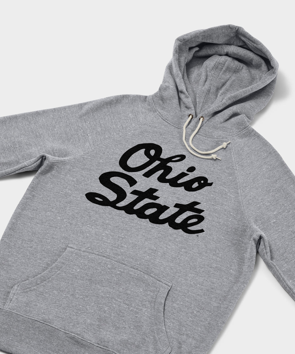 OSU 1942 Hoodie product image 3