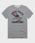 OSU 1969 Rose Bowl Champs product image 1
