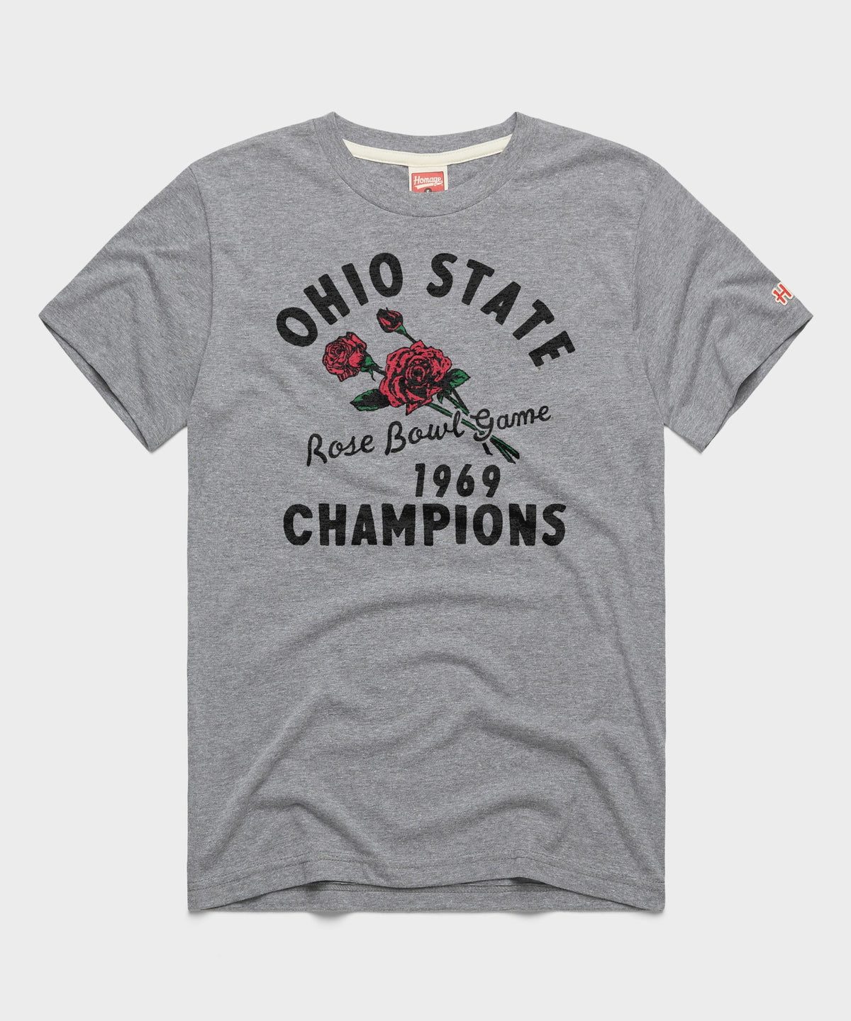 OSU 1969 Rose Bowl Champs product image 1