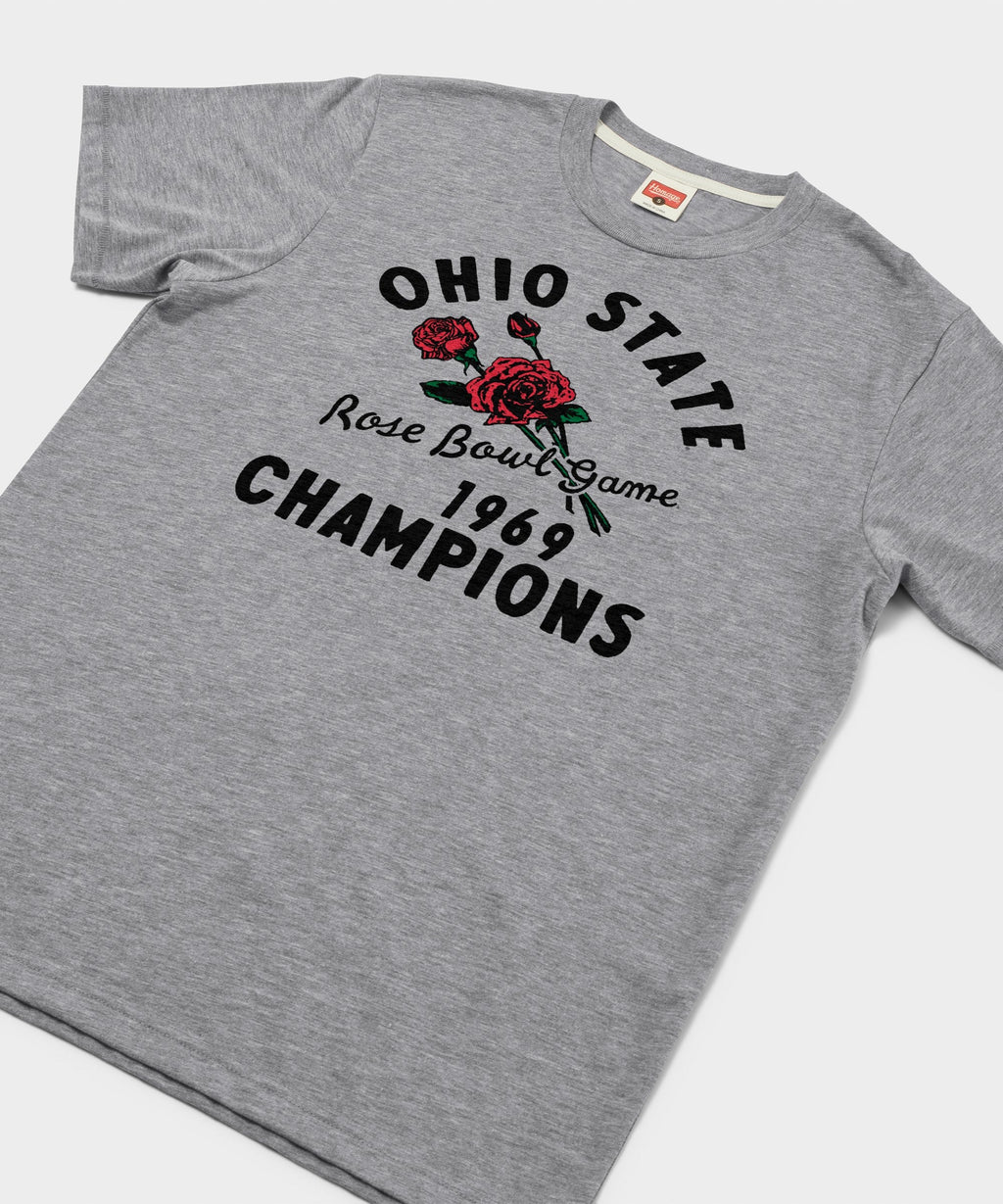 OSU 1969 Rose Bowl Champs product image 2