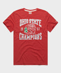 OSU 1997 Rose Bowl Game Champions product image 1