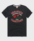 OSU 2019 Rose Bowl Champs product image 1