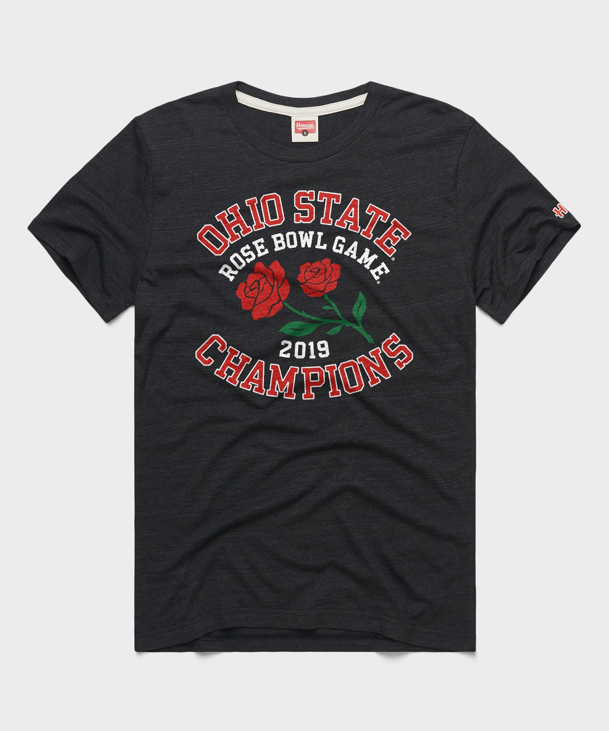 OSU 2019 Rose Bowl Champs product image 1