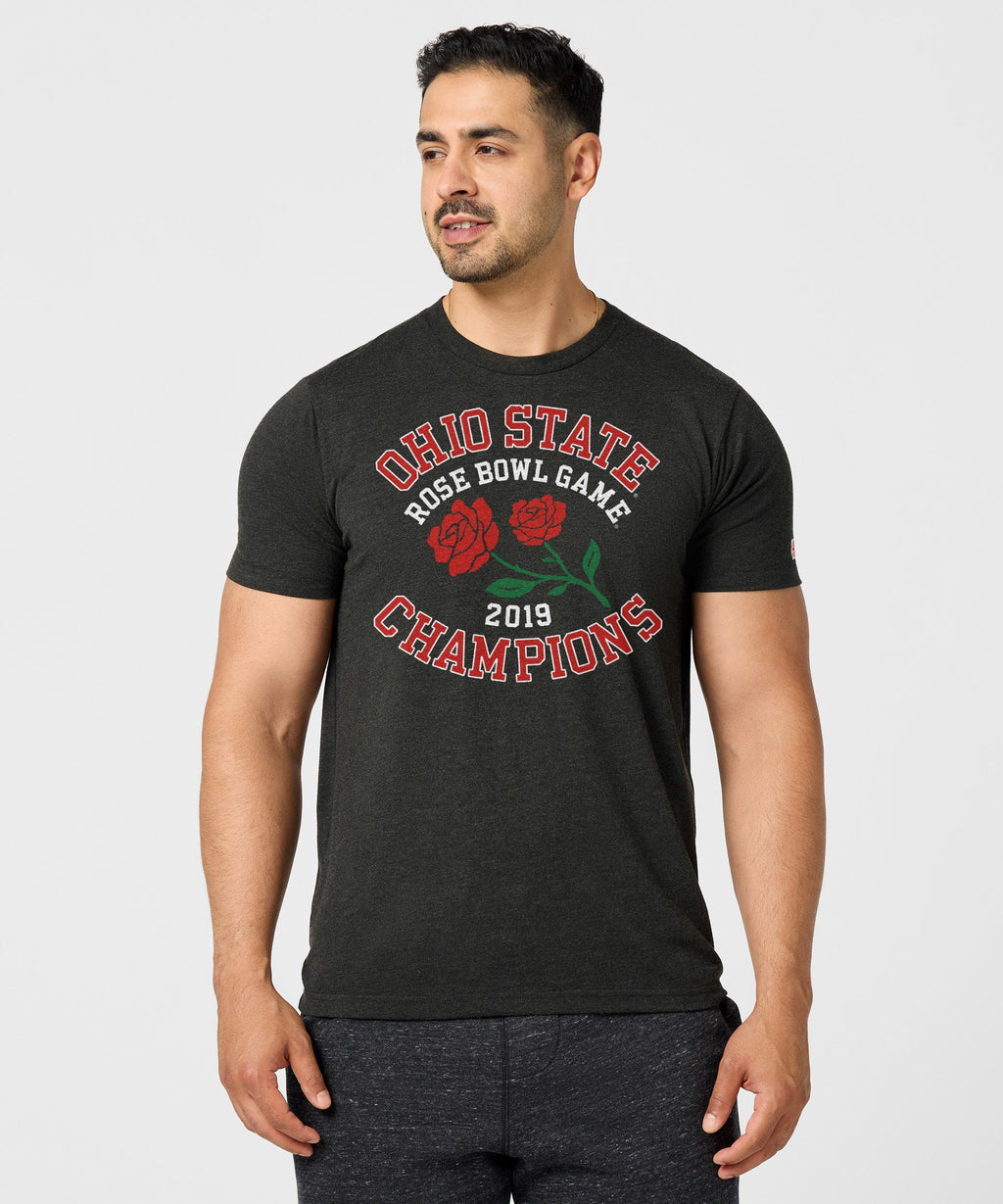 OSU 2019 Rose Bowl Champs product image 3