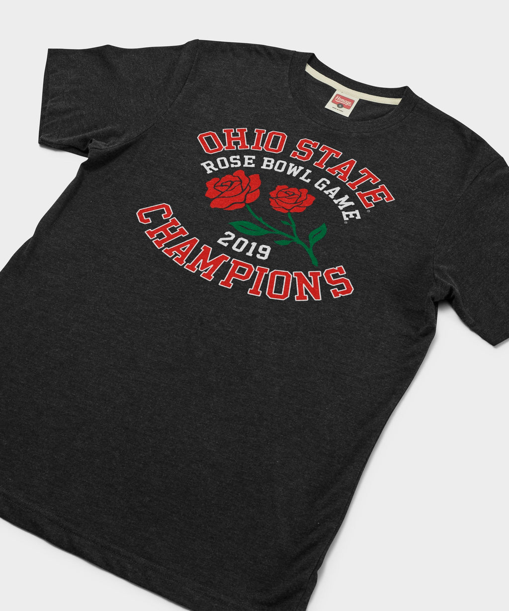 OSU 2019 Rose Bowl Champs product image 2