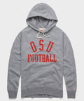 OSU Football Hoodie product image 1