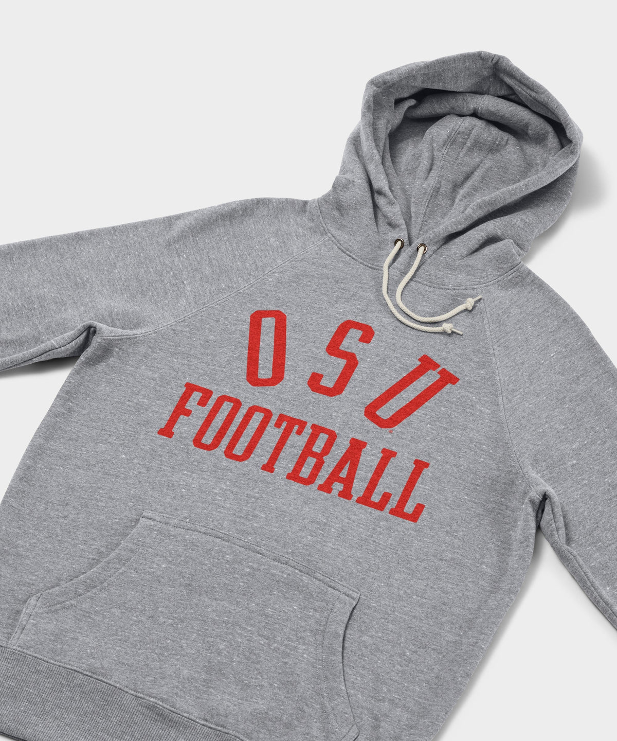 OSU Football Hoodie product image 2